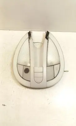 Mercedes-Benz E W211 Front seat light A2118207101 2118207101