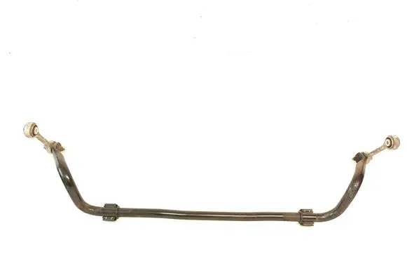 Porsche Macan (95B) Front anti-roll bar/sway bar