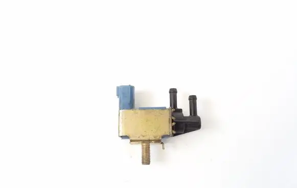 Nissan Murano Z50 Turbo solenoid valve 