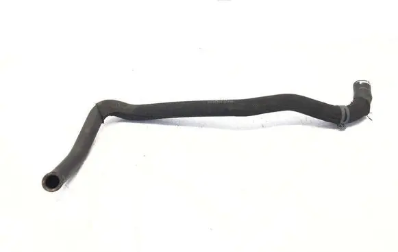 Audi A5 8T 8F Engine coolant pipe/hose 8K1265348F