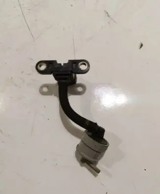 Toyota Avensis T270 Air pressure sensor 8942120200