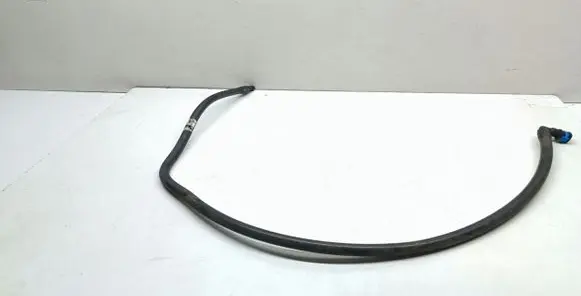 BMW 3 E92 E93 Headlight washer hose/pipe 2913S03