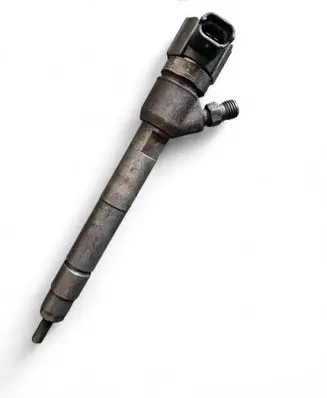 KIA Sorento Fuel injector 0445110374