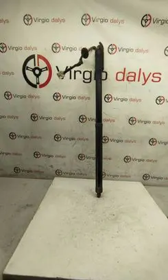 Nissan X-Trail T32 Tailgate strut 905614CL2A