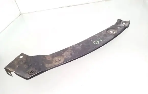 Volkswagen Tiguan Radiator support slam panel bracket 5N0805931B