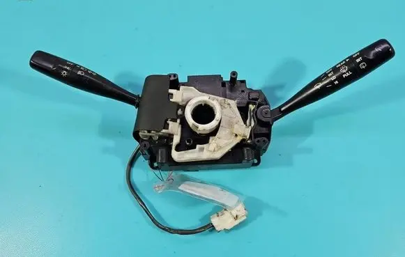 Suzuki Jimny Headlight wiper switch IMPRK1528803