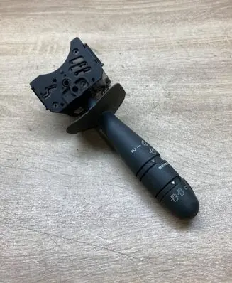 Renault Megane I Wiper control stalk 36794B E0741