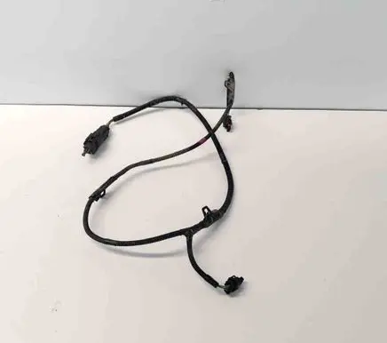 Ford Tourneo Custom Parking sensor (PDC) wiring loom 