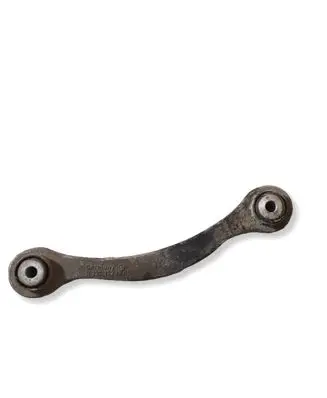 Mercedes-Benz E W211 Rear control arm R2303521805
