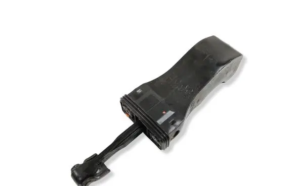 Skoda Kodiaq Rear door check strap stopper 565839249