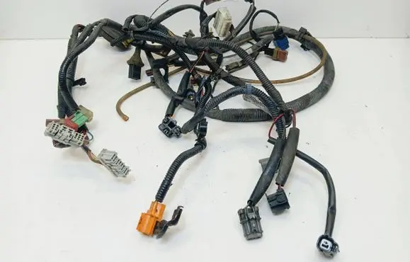 Honda Prelude Other wiring loom 32157SWW T94699Z02