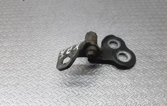 Ford Grand C-MAX Front door lower hinge 