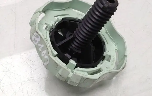 Citroen C4 Cactus Spare wheel bolt PRD05290