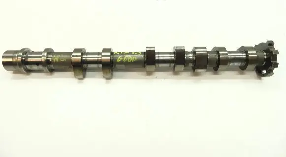 KIA Stinger Camshaft 242003LPA0