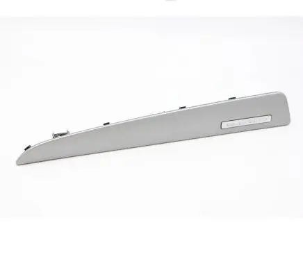 Audi Q5 SQ5 Dashboard glove box trim 8R1.853.190