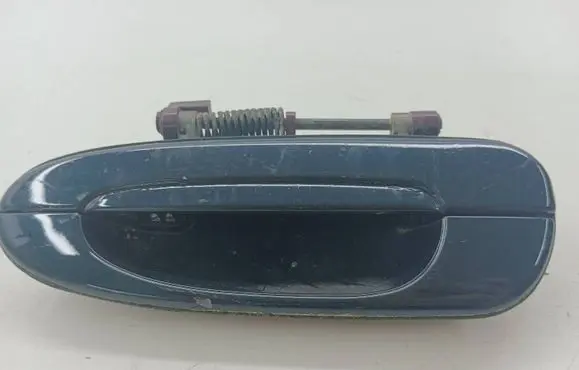 Mazda Xedos 6 Rear door exterior handle