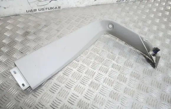 Opel Astra J Other trunk/boot trim element 13261743