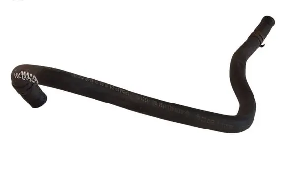 Mercedes-Benz S W220 Engine coolant pipe/hose A2208324194