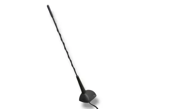 Nissan Qashqai Radio antenna 