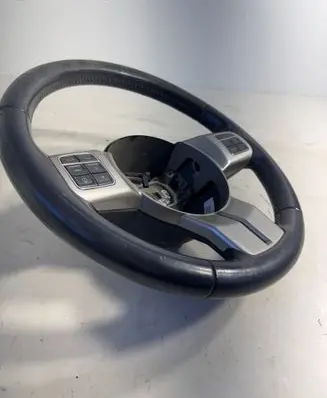 Jeep Compass Steering wheel 68064791AD
