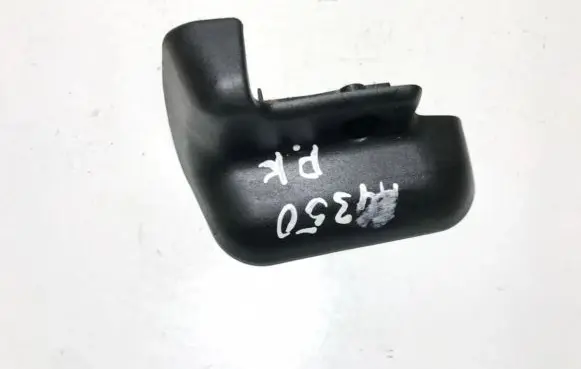 Jaguar X-Type Other interior part 1x43f131k13ab 1x43-f131k13-ab