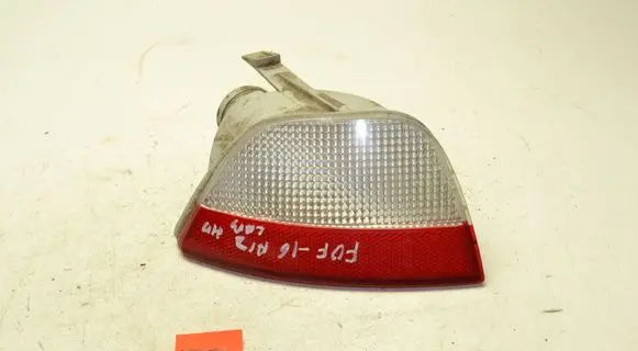 Ford Focus Rear fog light XS4115K272A