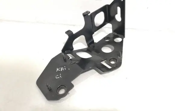 BMW 3 E46 Convertible roof lock/latch 