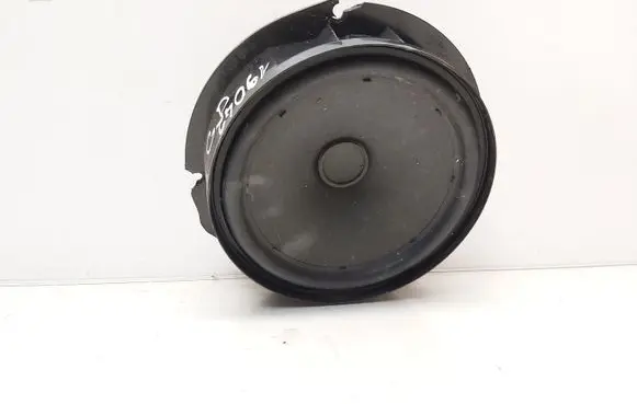 Volkswagen T-Roc Rear door speaker