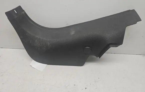 Ford Focus C-MAX Other interior part 4M51R02349AW
