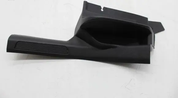 Volkswagen Golf Sportsvan Seat and door cards trim set 