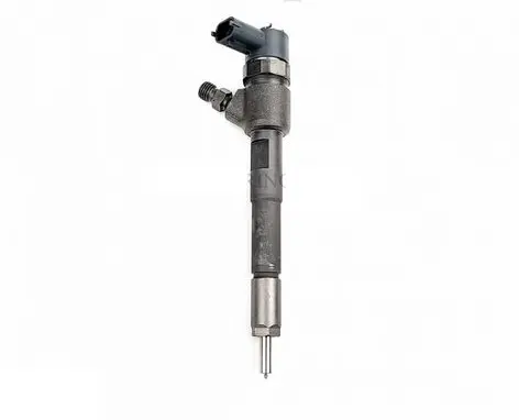 Peugeot Bipper Fuel injector 0445110351 0433172061 DLLA150P1734