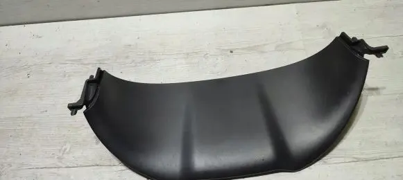 Dacia Duster Dashboard trim 682400406R0