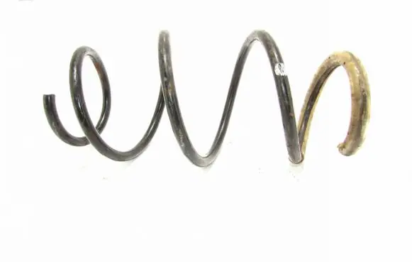 Suzuki Swift II Front coil spring