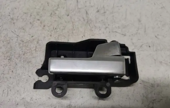 Ford Focus Rear door interior handle