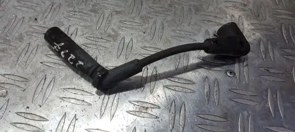 Daewoo Matiz Ignition plug leads 