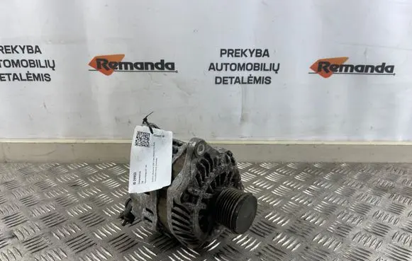Subaru Outback Generator/alternator 23700AA590