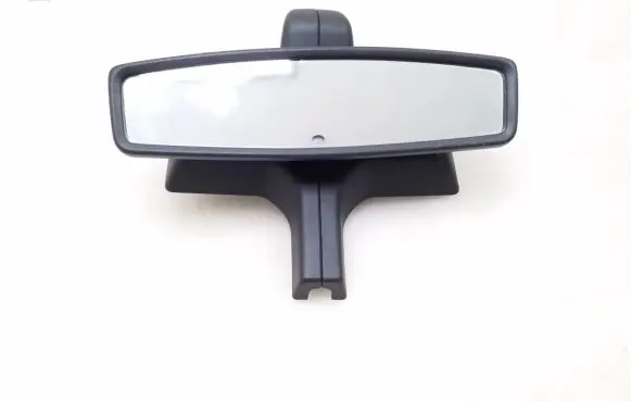 Opel Insignia A Rear view mirror (interior)