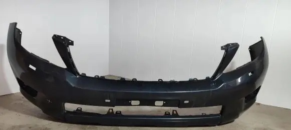 Toyota Land Cruiser (J200) Front bumper 5211960e01