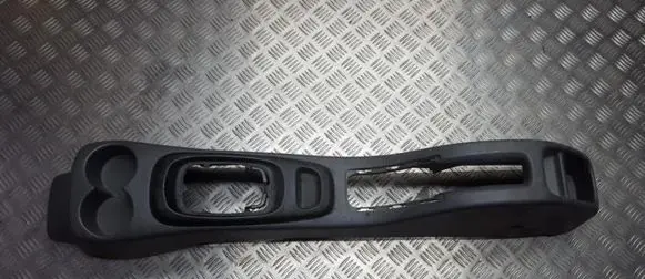 Opel Agila A Other interior part
