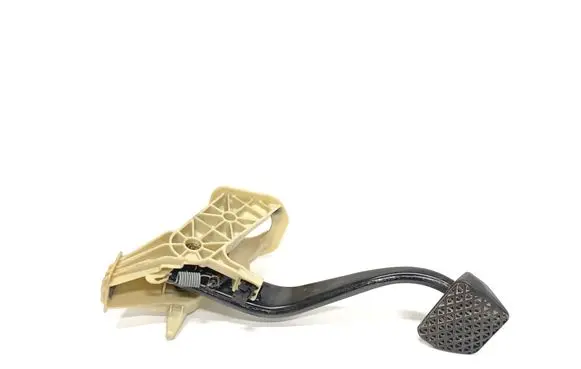 BMW 5 F10 F11 Brake pedal 35116782665 6782665 3511678266501