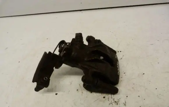 Honda Accord Rear brake caliper
