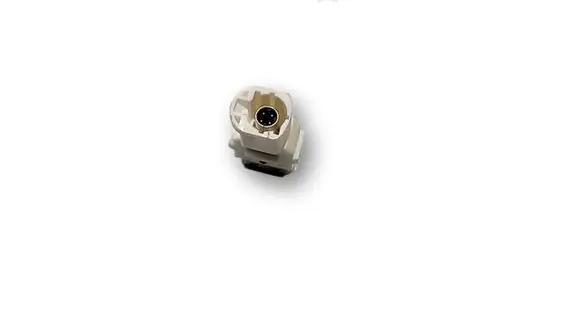 BMW 2 F45 USB socket connector 84109390501 9390501