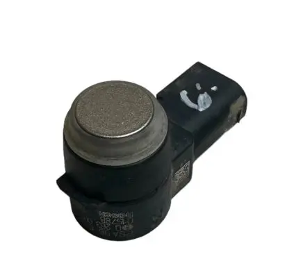 Citroen C5 Parking PDC sensor 9663821577