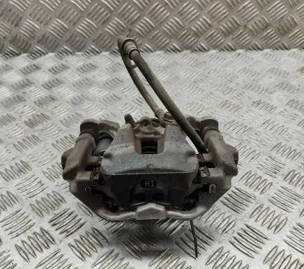 Toyota Corolla E210 E21 Rear brake caliper 4785002350
