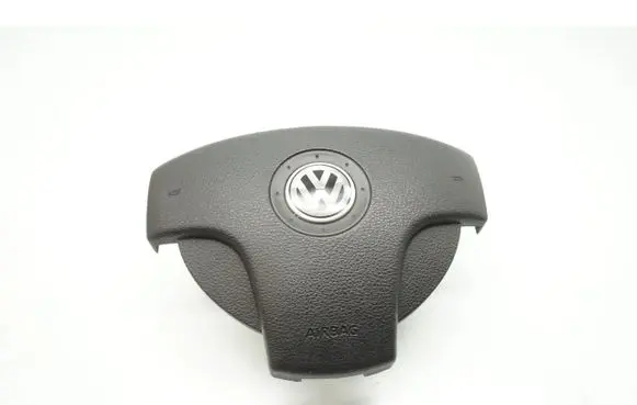 Volkswagen Fox Steering wheel airbag 1211SF12