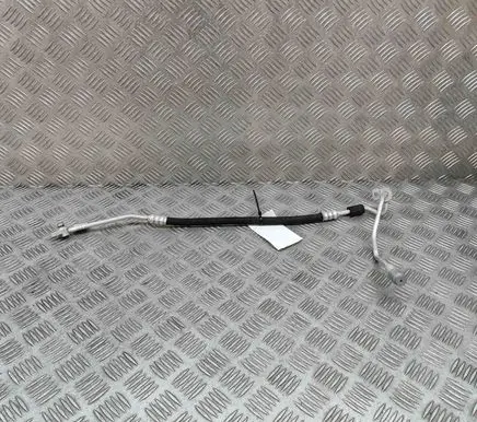 Audi Q5 SQ5 Air conditioning (A/C) pipe/hose 80C816720