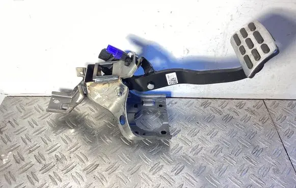 KIA Niro Engine control unit/module 32800 AT910KI RGG76