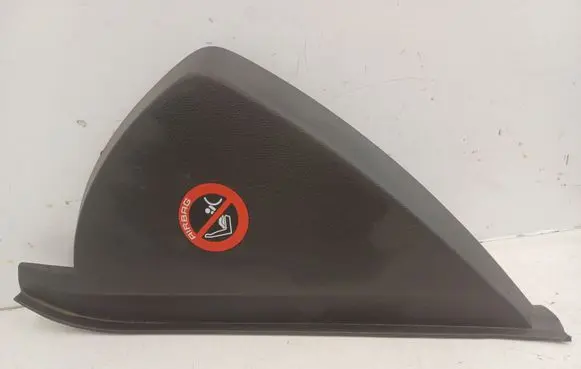 Opel Insignia A Dashboard side end trim 13275265