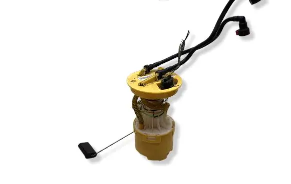 Ford C-MAX I In-tank fuel pump 3M519275