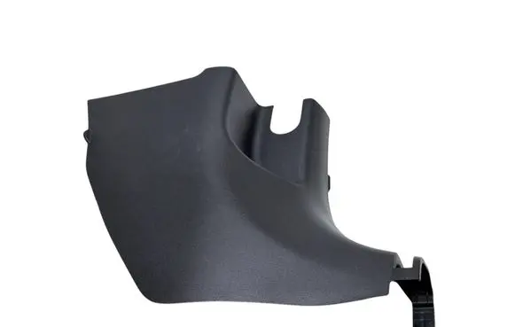 KIA EV6 Foot area side trim 85824CV900WK